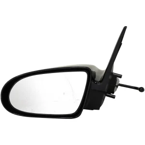 Dorman Mirror – 955-1518 - view 3