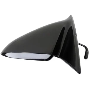 Dorman Mirror – 955-1518 - view 4