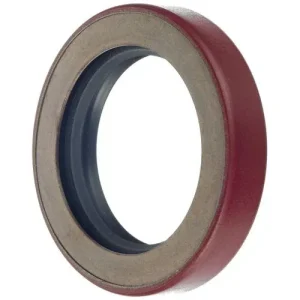 Schaeffler Wheel Seal – SS2033