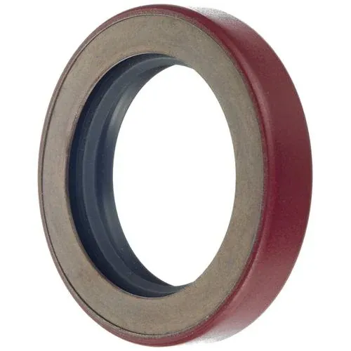 Schaeffler Wheel Seal – SS2033