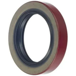 Schaeffler Wheel Seal – SS2033 - view 2