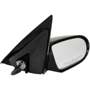 Dorman Mirror – 955-1517