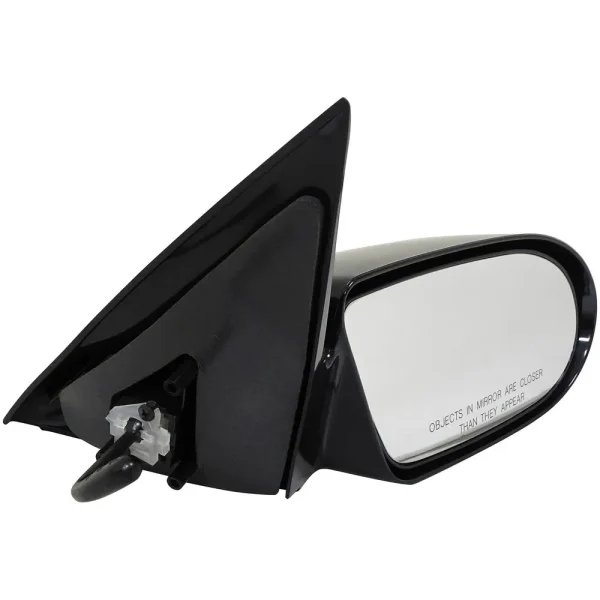 Dorman Mirror – 955-1517