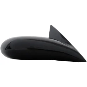Dorman Mirror – 955-1517 - view 2
