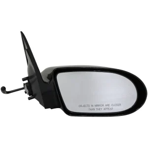 Dorman Mirror – 955-1517 - view 3
