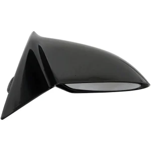 Dorman Mirror – 955-1517 - view 4