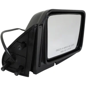 Dorman Mirror – 955-1519