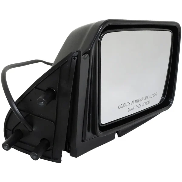 Dorman Mirror – 955-1519