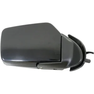 Dorman Mirror – 955-1519 - view 2