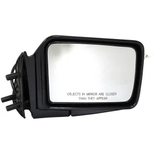 Dorman Mirror – 955-1519 - view 3