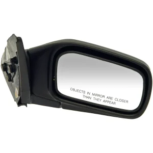 Dorman Mirror – 955-152