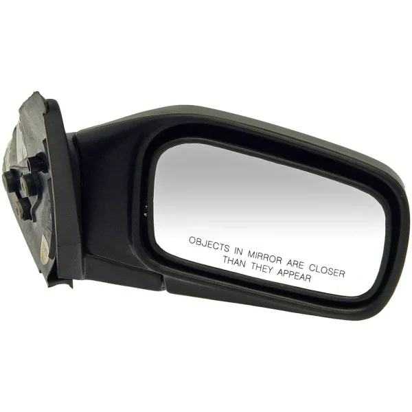 Dorman Mirror – 955-152
