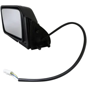 Dorman Mirror – 955-1520