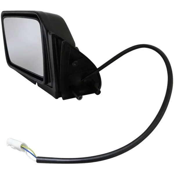 Dorman Mirror – 955-1520