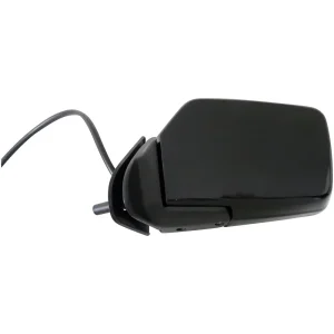 Dorman Mirror – 955-1520 - view 2