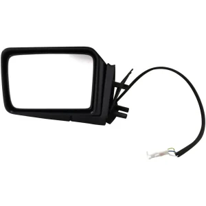 Dorman Mirror – 955-1520 - view 3