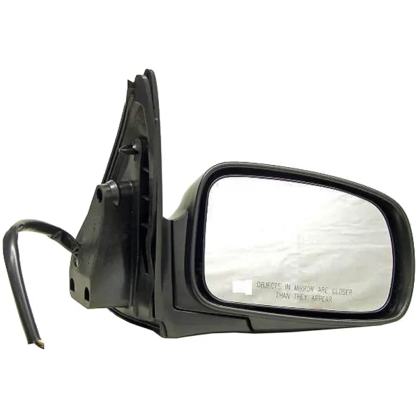 Dorman Mirror – 955-1521