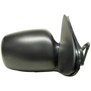 Dorman Mirror – 955-1521 - view 2