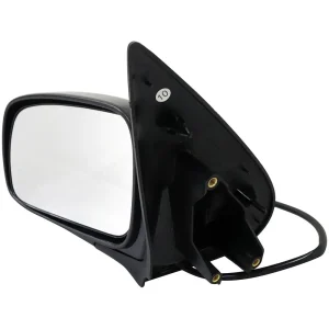 Dorman Mirror – 955-1522