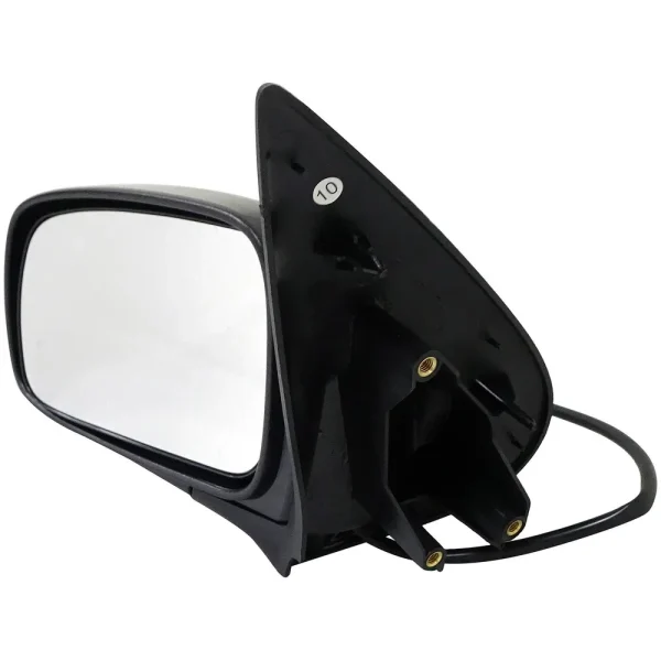 Dorman Mirror – 955-1522