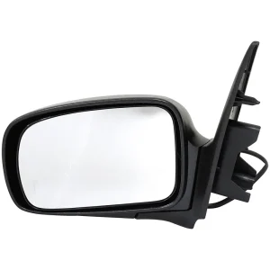 Dorman Mirror – 955-1522 - view 3