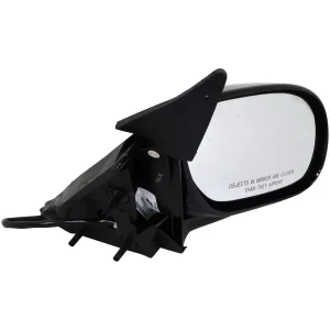 Dorman Mirror – 955-1523