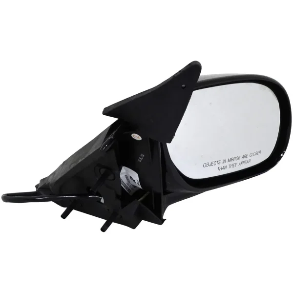 Dorman Mirror – 955-1523