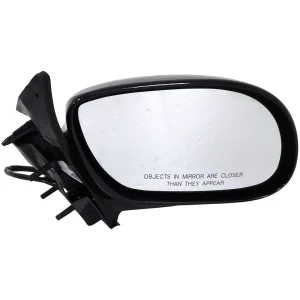 Dorman Mirror – 955-1523 - view 3