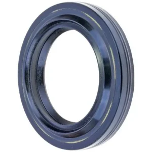 Schaeffler Wheel Seal – SS2034