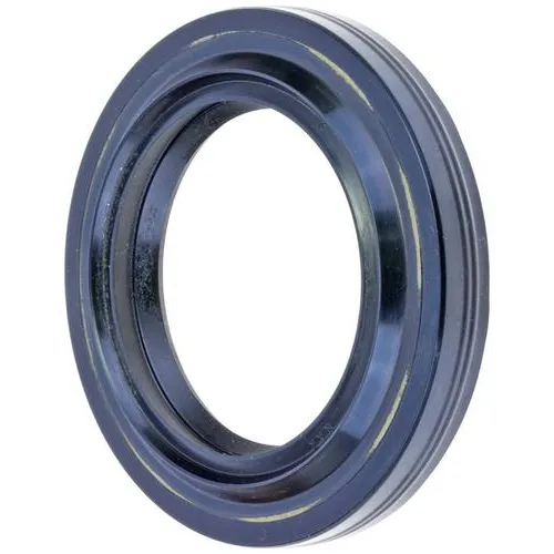 Schaeffler Wheel Seal – SS2034