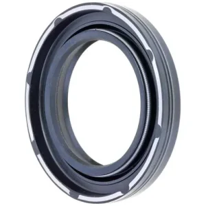 Schaeffler Wheel Seal – SS2034 - view 2