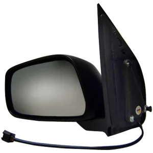 Dorman Mirror – 955-1526