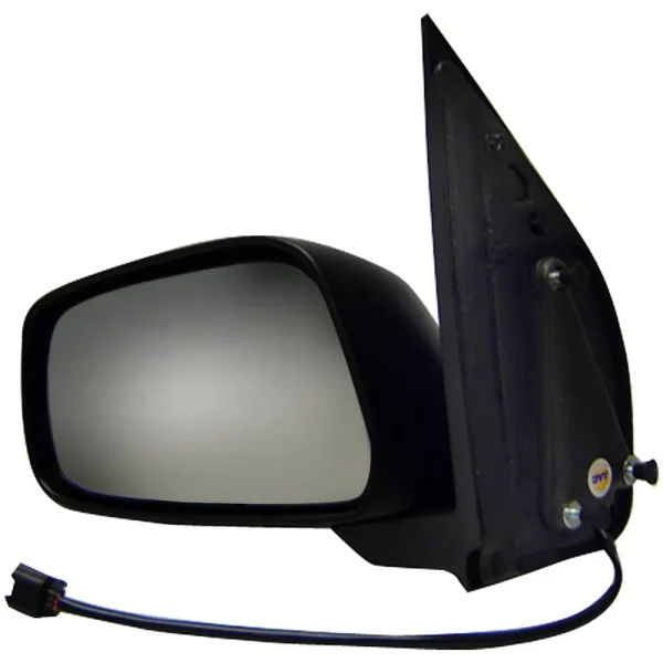 Dorman Mirror – 955-1526