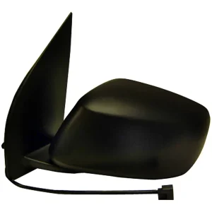 Dorman Mirror – 955-1526 - view 2