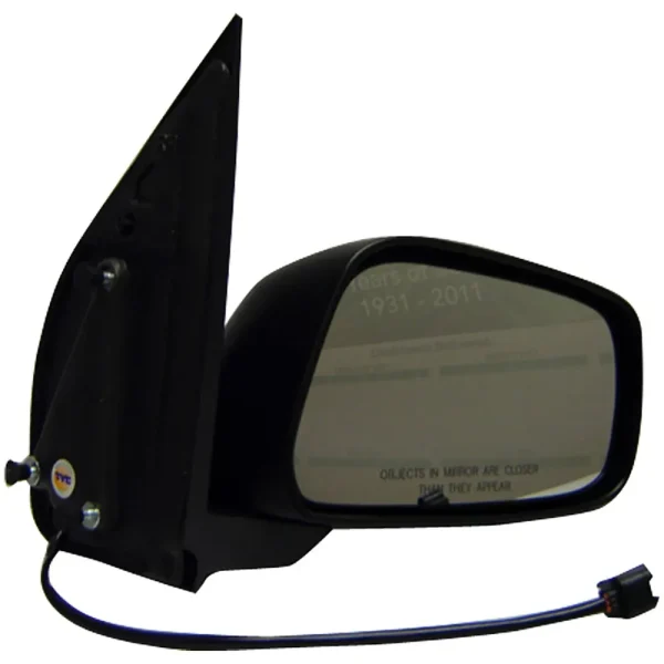 Dorman Mirror – 955-1525