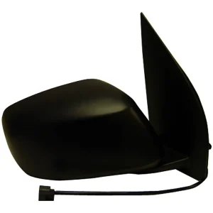 Dorman Mirror – 955-1525 - view 2