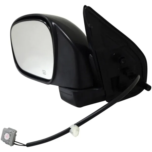 Dorman Mirror – 955-1528