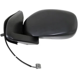Dorman Mirror – 955-1528 - view 2