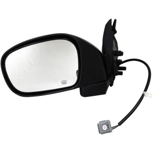 Dorman Mirror – 955-1528 - view 3