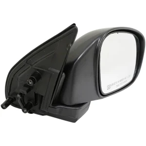 Dorman Mirror – 955-1527