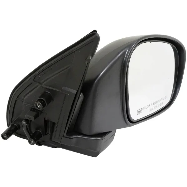 Dorman Mirror – 955-1527