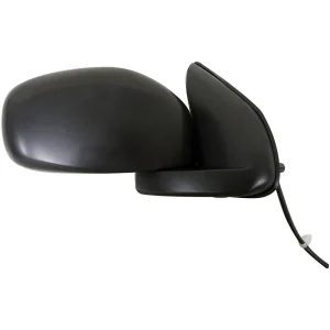 Dorman Mirror – 955-1527 - view 2