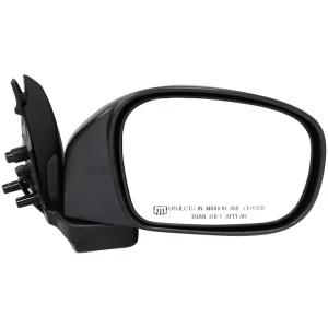 Dorman Mirror – 955-1527 - view 3