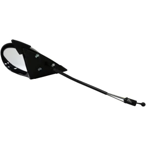 Dorman Mirror – 955-1529