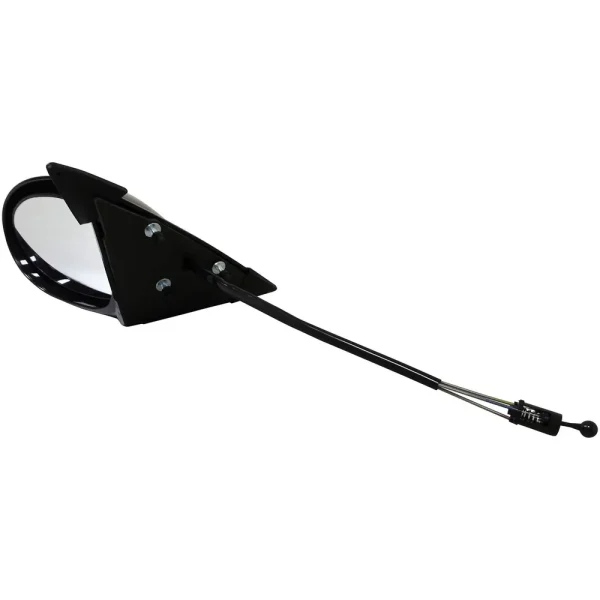 Dorman Mirror – 955-1529