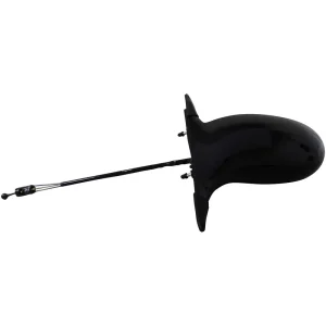 Dorman Mirror – 955-1529 - view 2
