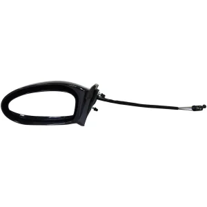 Dorman Mirror – 955-1529 - view 3