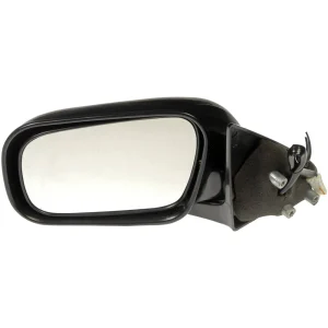 Dorman Mirror – 955-153
