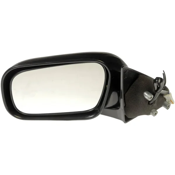 Dorman Mirror – 955-153