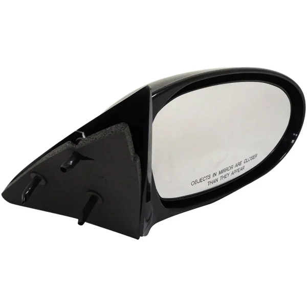 Dorman Mirror – 955-1530
